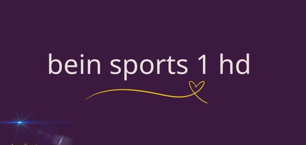 bein sports 1 strong live broadcast on mobile 2025