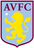 Aston Villa