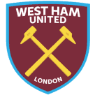 West Ham