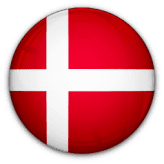 Denmark (W)