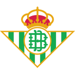 Real Betis