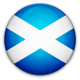 Scotland (W)