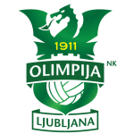 NK Olimpija Ljubljana