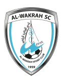 Al Wakrah