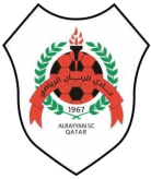 Al Rayyan