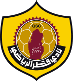 Qatar SC