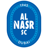 Al Nasr Dubai