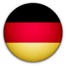 Germany (W)