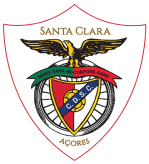 Santa Clara