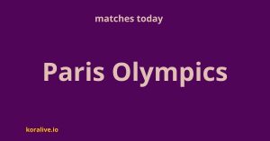 Paris-Olympics-2024