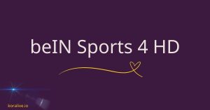 beIN-Sports-4-kora-live