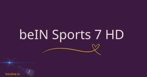 beIN-Sports-7-HD-kora-live