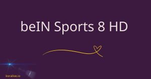 beIN-Sports-8-HD