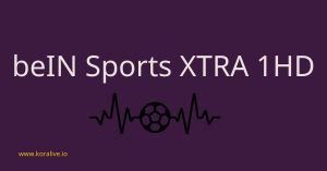 bein sports xtra 1 hd