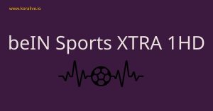 bein sports xtra