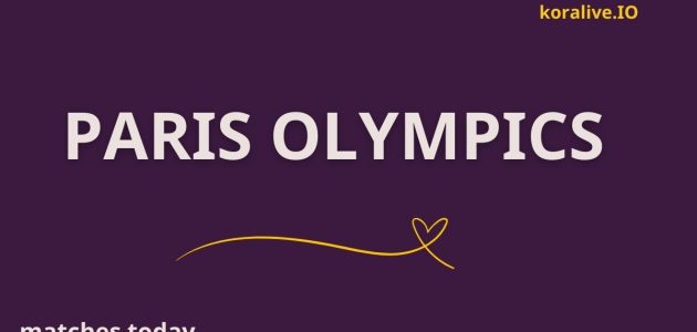  Watch France and Germany in  Paris Olympics 2024 on  beIN Sports channels exclusively 