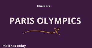 olympiad-2024-paris-game-koora4live