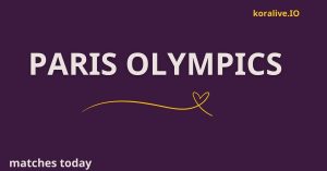 olympiad-2024-paris-game-kora-live