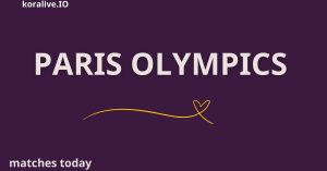 olympiad-2024-paris-koora4live