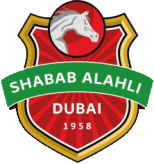 Shabab Al Ahly