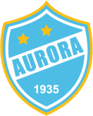 Club Aurora