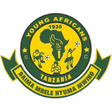 Young Africans