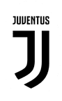 Juventus U19