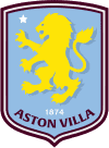 Aston Villa U19