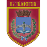 Pontedera