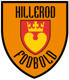 Hillerød