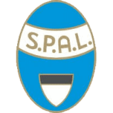 SPAL