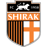 Shirak FC