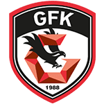 Gazişehir Gaziantep FK